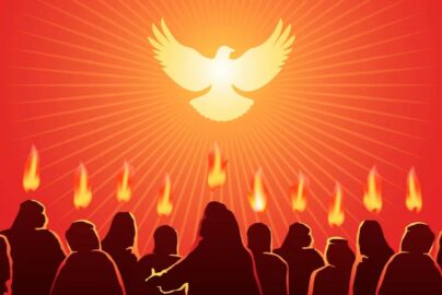 pentecostes